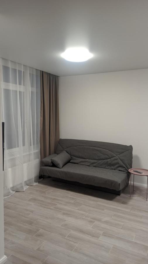 Квартира Кадорр Бассейная Apt Odeassa Basseinaya Διαμέρισμα Οδησσός Εξωτερικό φωτογραφία
