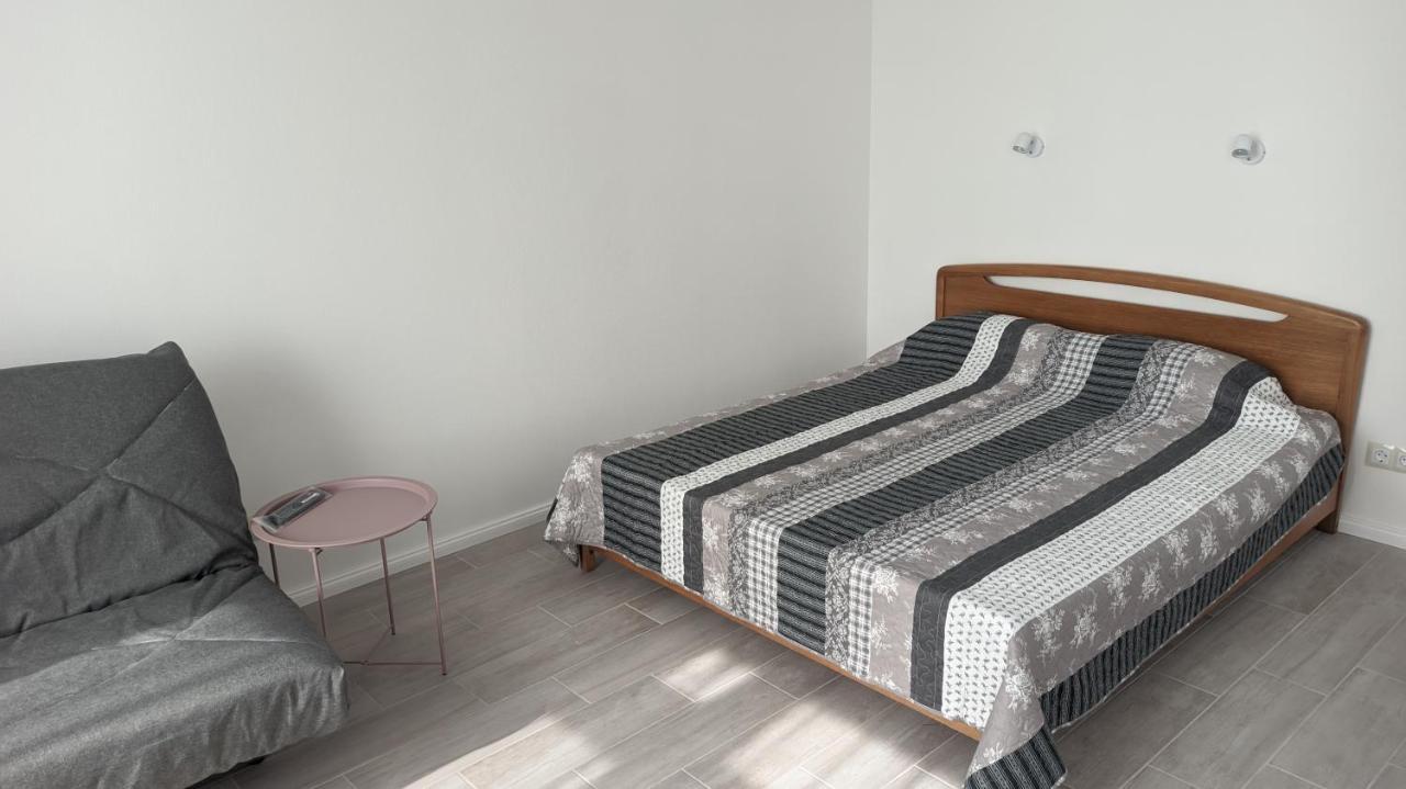 Квартира Кадорр Бассейная Apt Odeassa Basseinaya Διαμέρισμα Οδησσός Εξωτερικό φωτογραφία