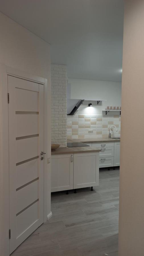 Квартира Кадорр Бассейная Apt Odeassa Basseinaya Διαμέρισμα Οδησσός Εξωτερικό φωτογραφία